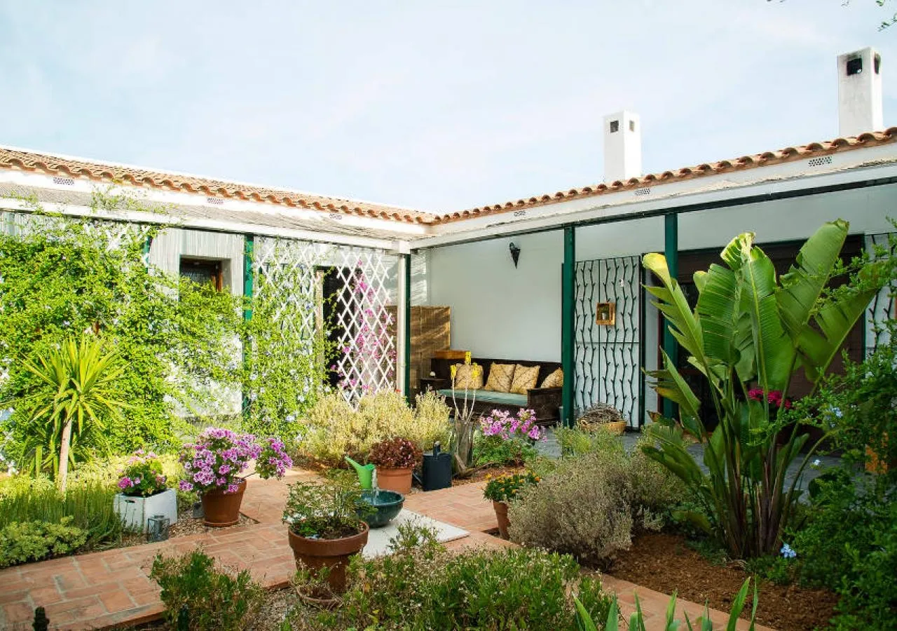 masia aitona patio-3746
